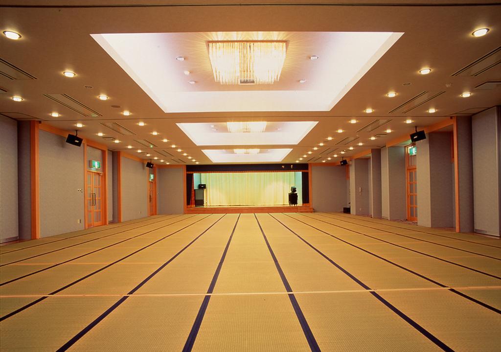 Hotel Misakitei à Kami Amakusa Extérieur photo