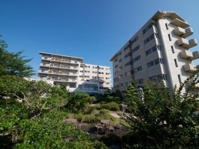 Hotel Misakitei à Kami Amakusa Extérieur photo