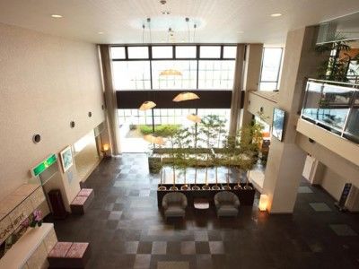 Hotel Misakitei à Kami Amakusa Extérieur photo