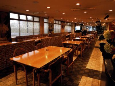 Hotel Misakitei à Kami Amakusa Extérieur photo