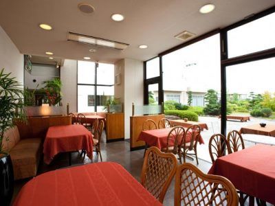 Hotel Misakitei à Kami Amakusa Extérieur photo