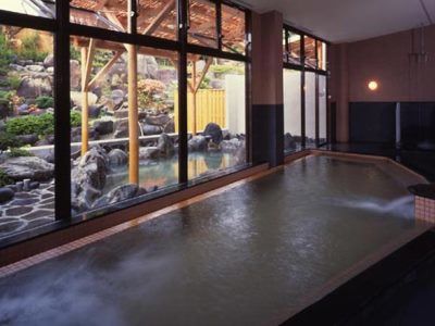Hotel Misakitei à Kami Amakusa Extérieur photo